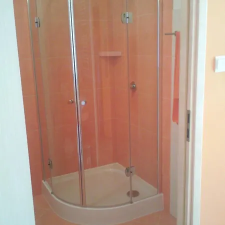 Apartamento Przy Promenadzie *